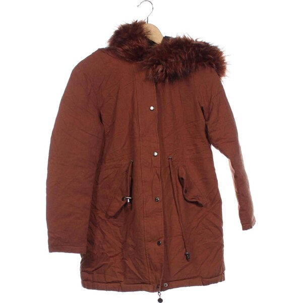 Detská bunda Unbranded 62764564