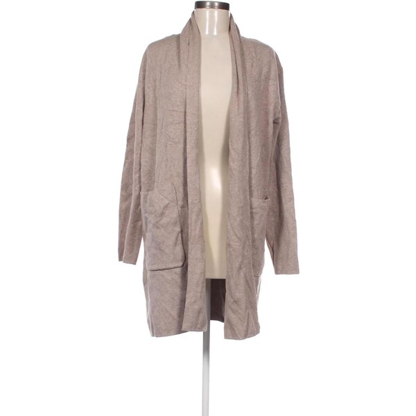 Dámsky kardigán Finery 62764603