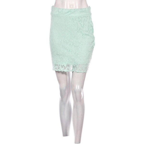 Sukňa Gina Tricot 62764666