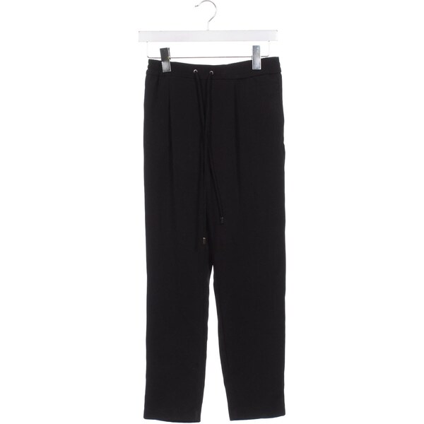 Dámske nohavice Zara 62764675