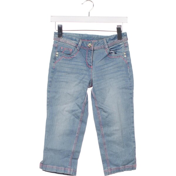 Detské džínsy Unbranded 62764685