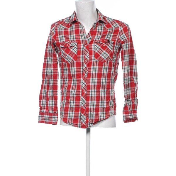 Pánska košeľa H&M L.O.G.G. 62764716