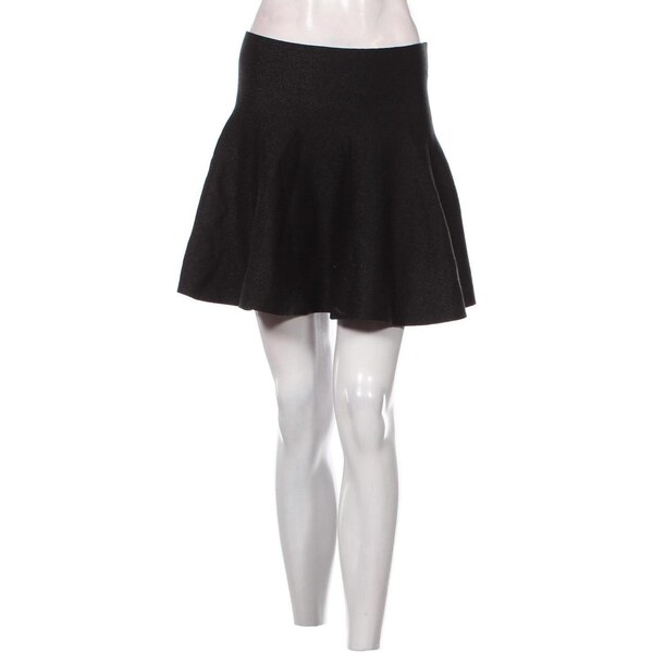 Sukňa Unbranded 62764736