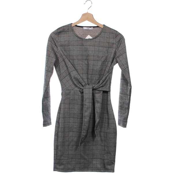 Šaty Mango 62764747