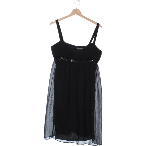 Šaty Montego 62764749