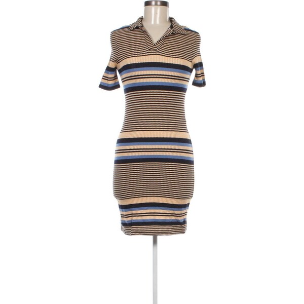 Šaty Zara Trafaluc 62764755