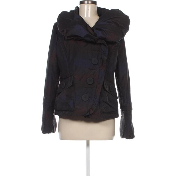 Dámska bunda Easycomfort 62764789