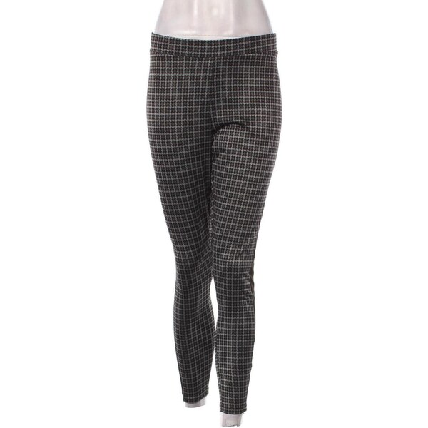 Dámske nohavice Up 2 Fashion 62764794