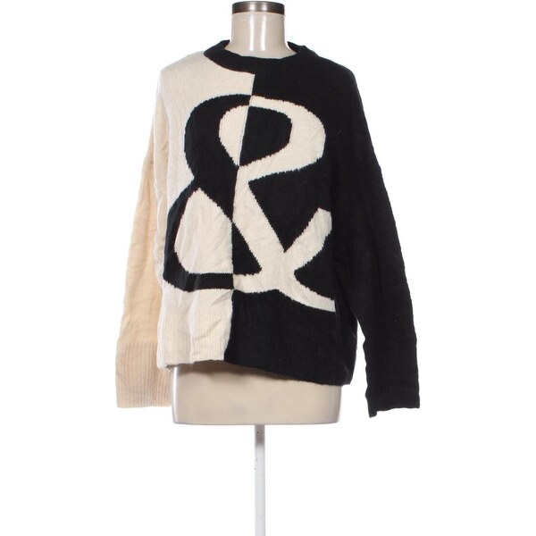 Dámsky pulóver C&A 62764800