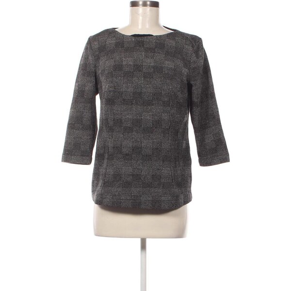 Dámska blúza Esprit 62764828