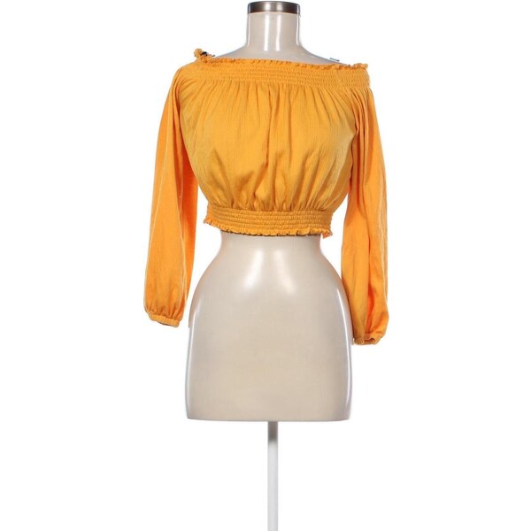 Dámska blúza H&M Divided 62764863