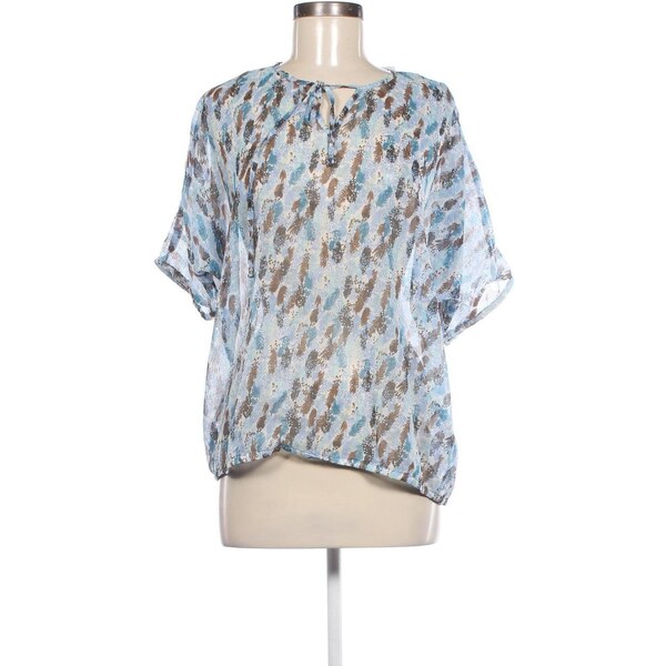 Dámska blúza Christian Berg 62764889