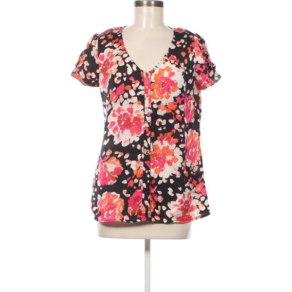 Dámska košeľa Burton of London 62764880