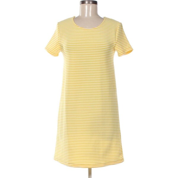 Šaty Marie Lund 62764898