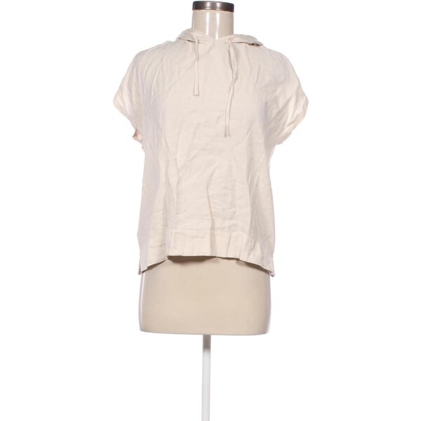 Dámsky top Opus 62764905