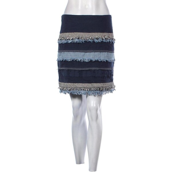 Sukňa Esprit 62764937