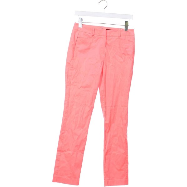 Dámske nohavice Comma, 62764945