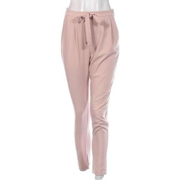 Dámske nohavice Kocca 62764938