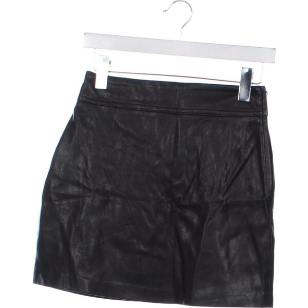 Sukňa Mango 62764956