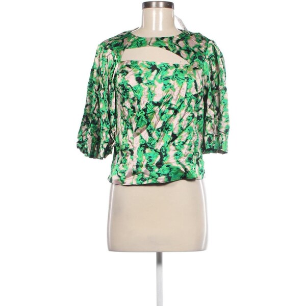 Dámska blúza Copenhagen Muse 62764970