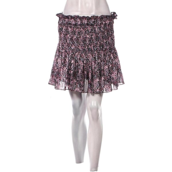 Sukňa- nohavice Zara 62764992