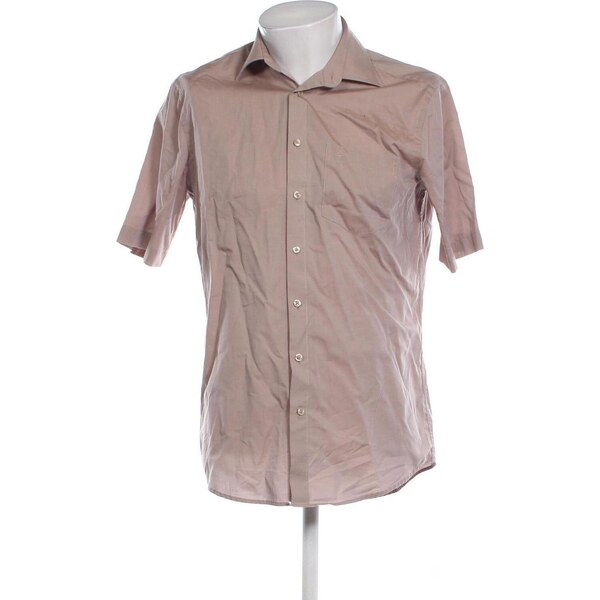 Pánska košeľa Seidensticker 62765009