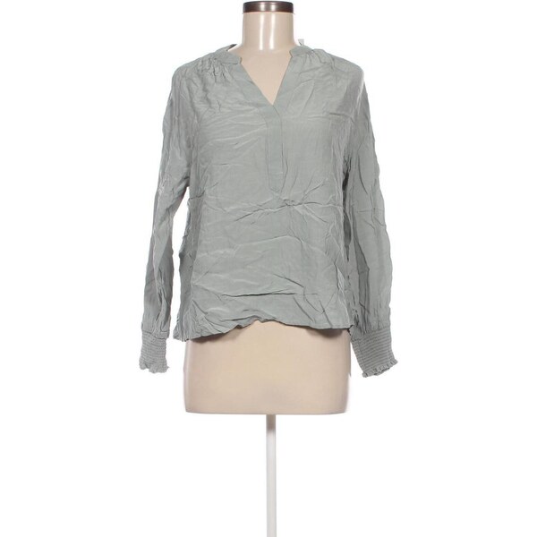 Dámska blúza Opus 62765016