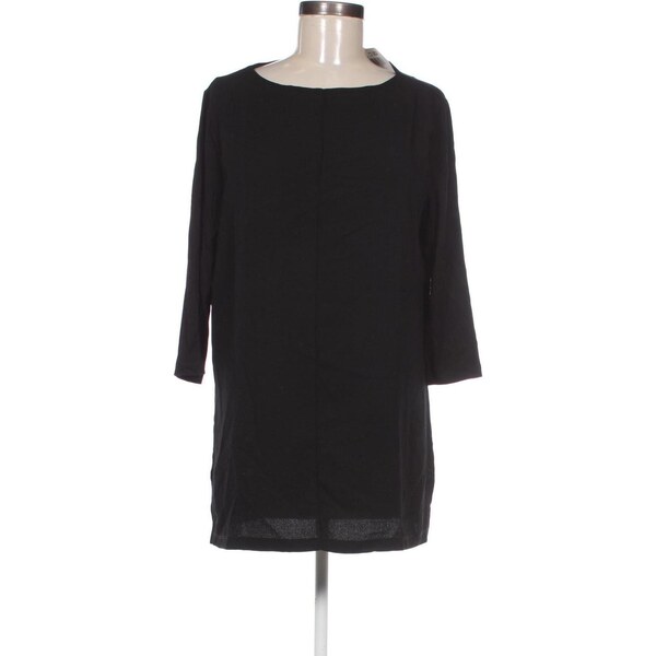 Dámska blúza Someday. 62765020