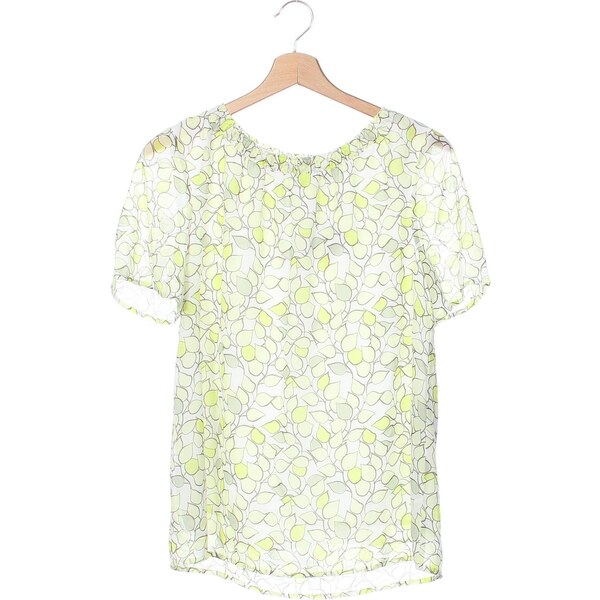 Dámska blúza Comma, 62765013