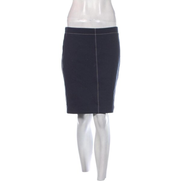 Sukňa Expresso 62765070