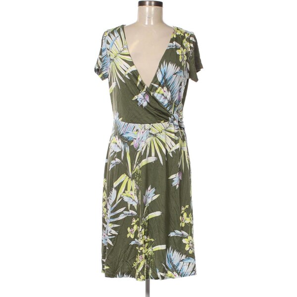 Šaty Taifun 62765063