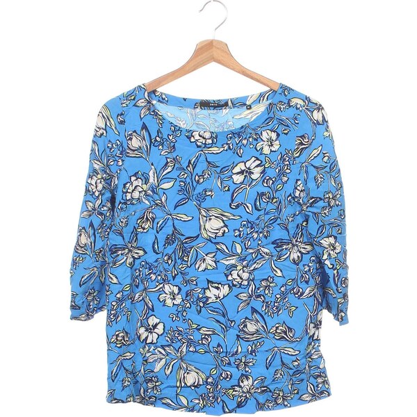 Dámska blúza Zero 62765087