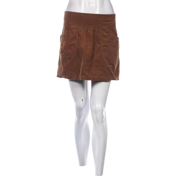 Sukňa Edc By Esprit 62765085