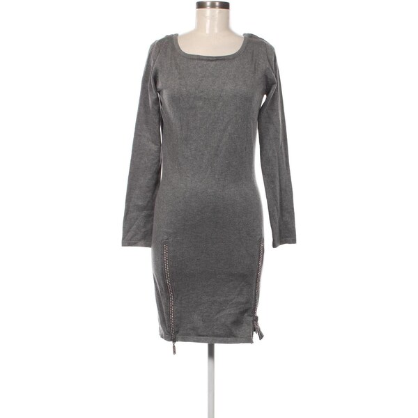 Šaty Colloseum 62765660