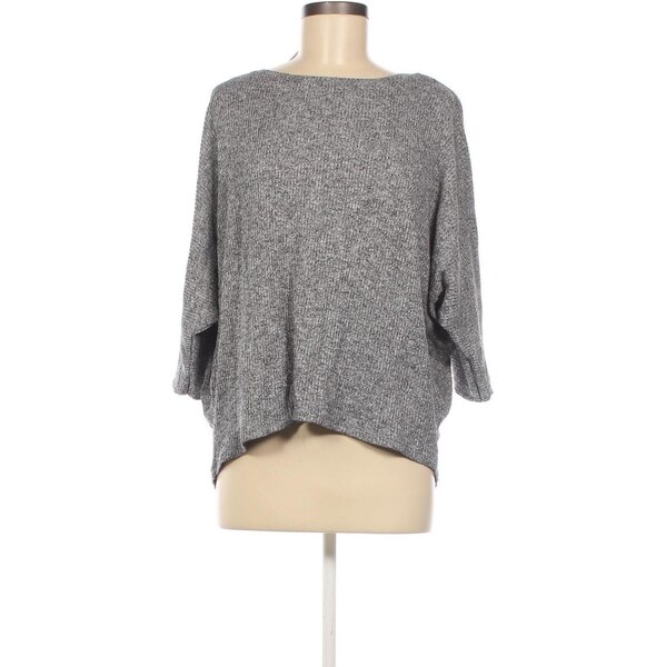 Dámska blúza Yessica 62765672