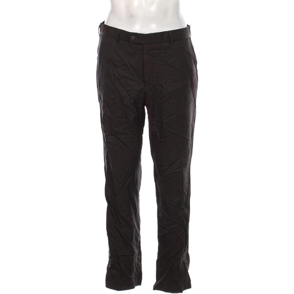 Pánske nohavice Barutti 62765682