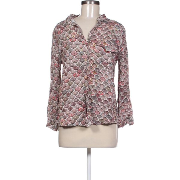 Dámska košeľa Unbranded 62765144