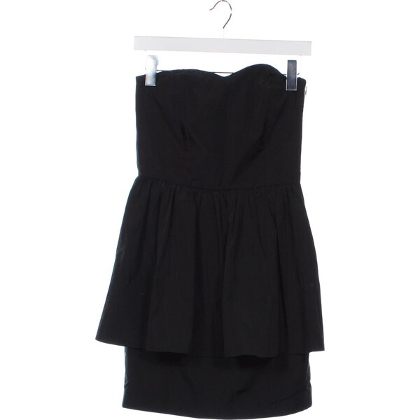 Šaty Esprit 62765169