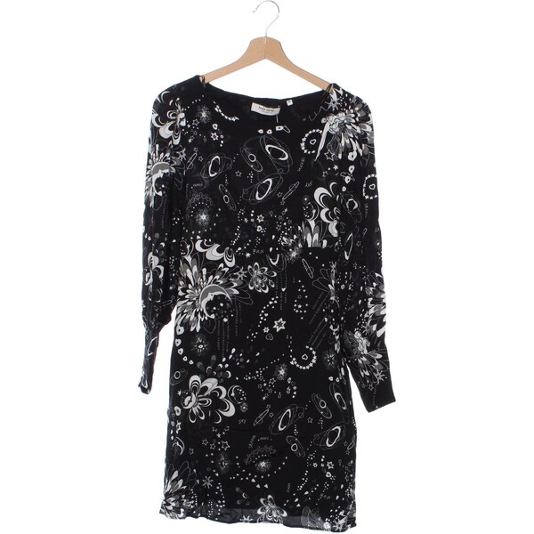 Šaty Naf Naf 62765171