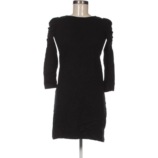 Šaty Orsay 62765197