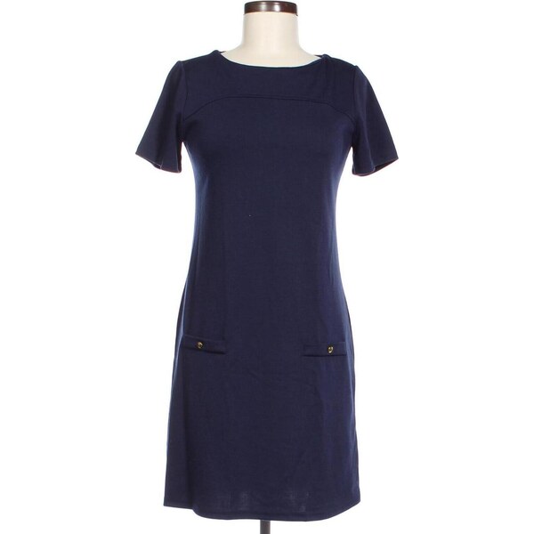 Šaty Minimum 62765210