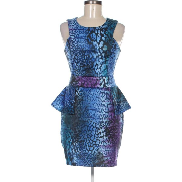 Šaty Jane Norman 62765212