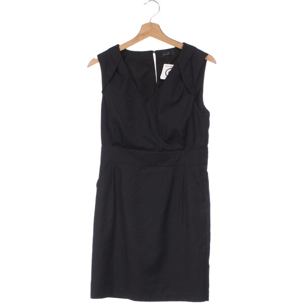 Šaty Vero Moda 62765234