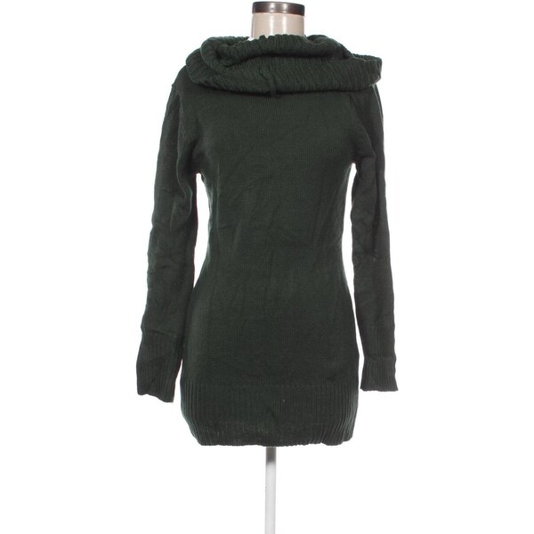 Dámsky pulóver Unbranded 62765694