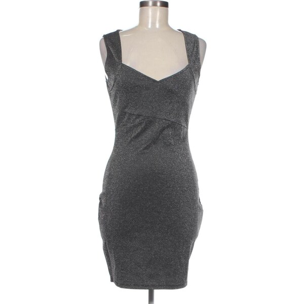 Šaty Amisu 62765686