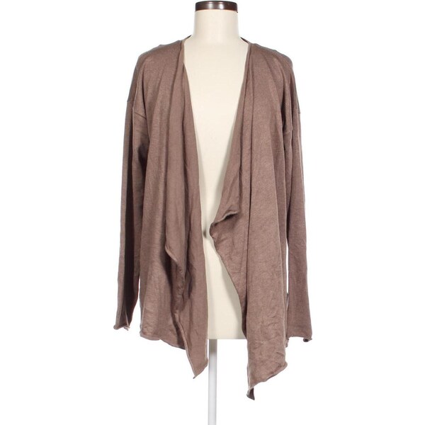 Dámsky kardigán Colours Of The World 62765706