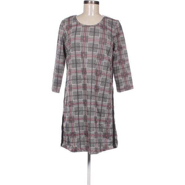 Šaty Gina Benotti 62765709