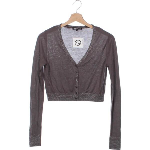 Dámsky kardigán Super Star 62765640