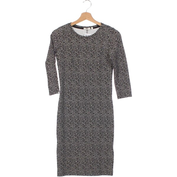 Šaty Bien Bleu 62765256