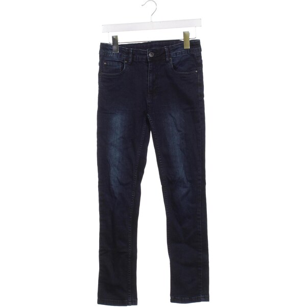Detské džínsy Unbranded 62765259